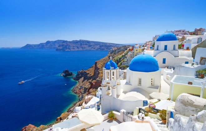 santorini.jpg