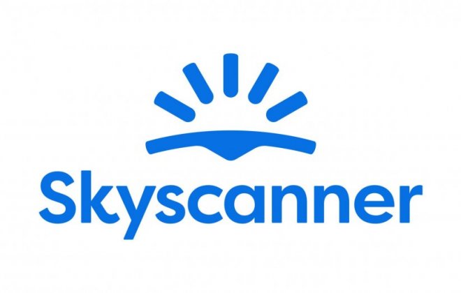 skyscanner-scaled.jpeg