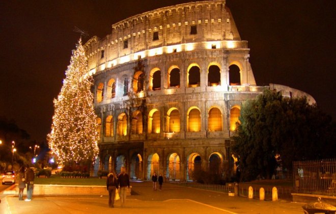 Rome-Christmas.jpg