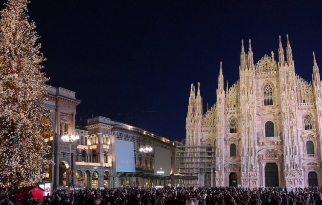 Duomo_Milano_Natale.jpeg