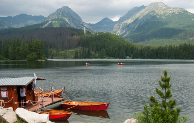 štrbské pleso.jpg