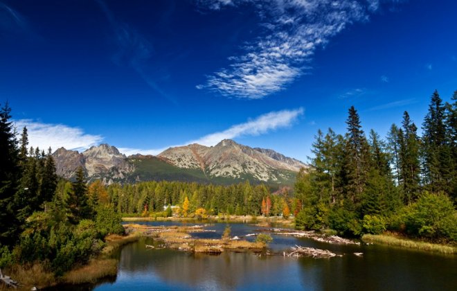 vysoké tatry.jpg