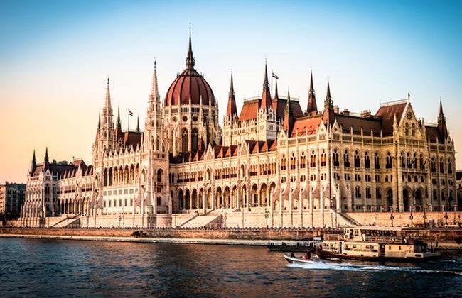 budapest.jpg