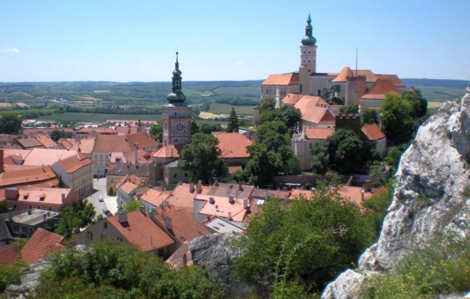 mikulov.jpg