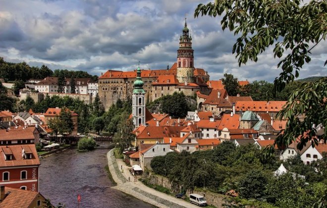 cesky-krumlov.jpg