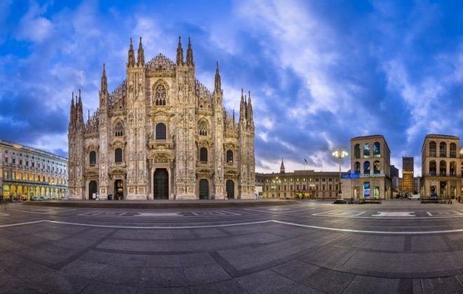 Grand-Milan-Cathedral.jpg