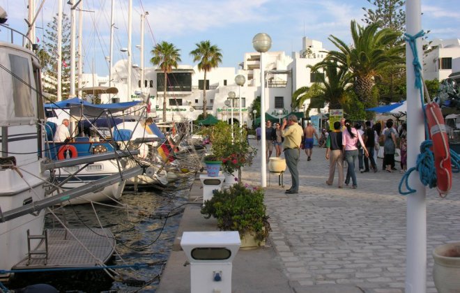 Port El Kantaoui.JPG