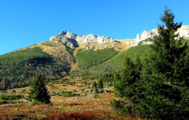 Belianske tatry.jpg