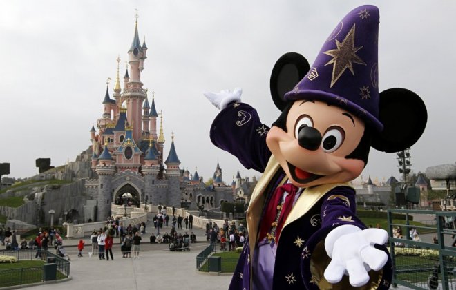 Disneyland-Paris.jpg