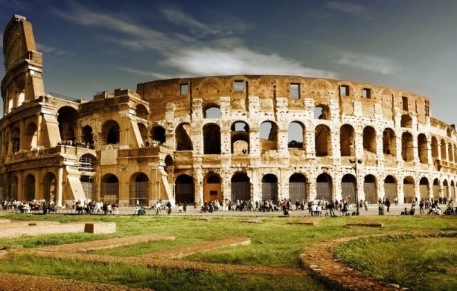 Rome-Colosseum.jpg