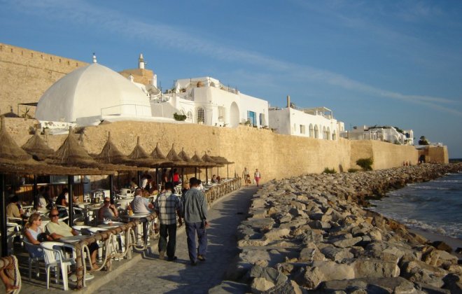 Hammamet_Medina.JPG