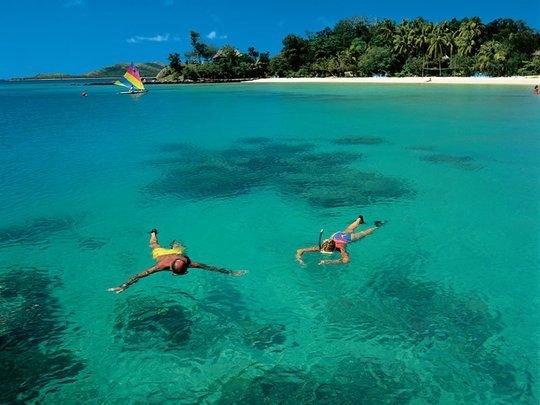 snorkeling-in-bali.jpg