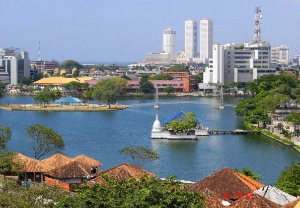 Colombo_-_Lake.jpg