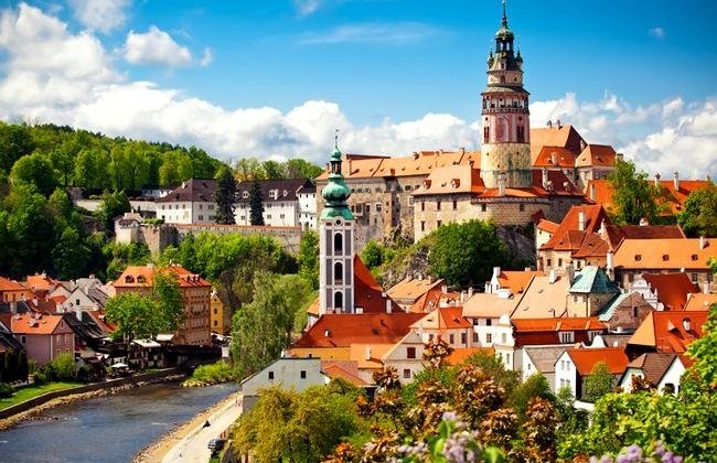 Krumlov.jpg