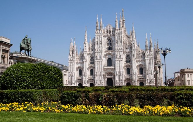 milan-cathedral.jpg