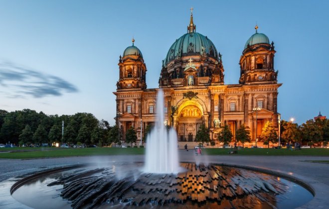 berlin_cathedral.jpg