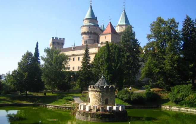 Castle_Bojnice.jpg