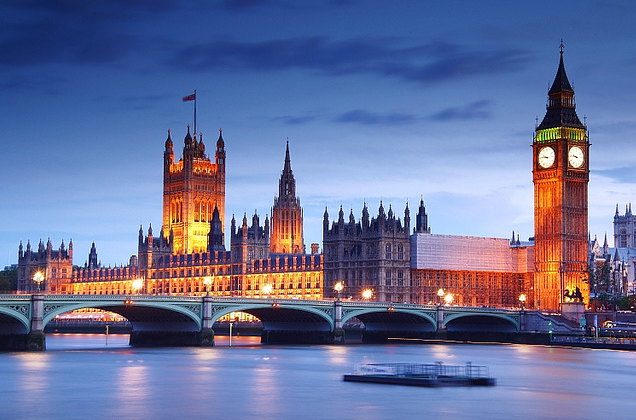 Palace-of-Westminster-and-Big-Ben-London.png