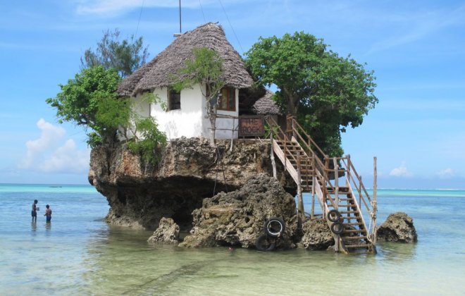 zanzibar-resturant.jpg