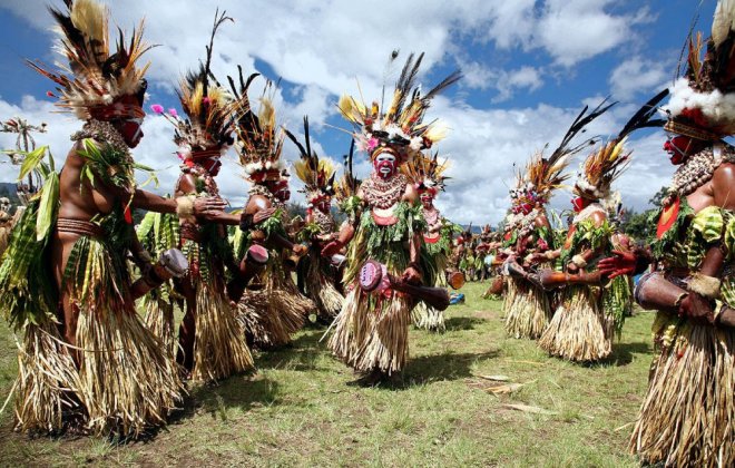 papua.jpg