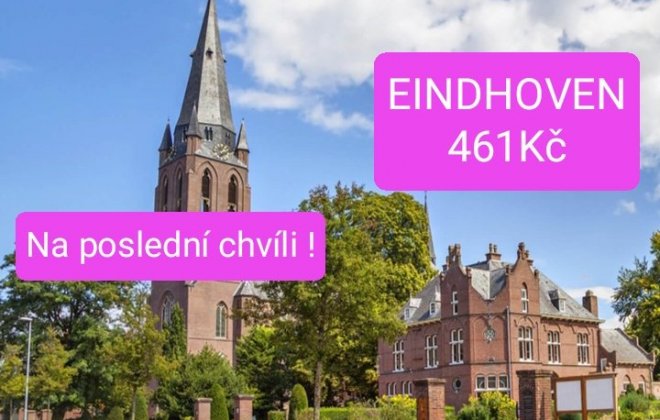 eindhoven 2.jpg