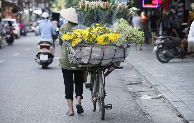 hanoi-capital-4029231_960_720.jpg