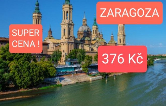 zaragoza 2.jpg