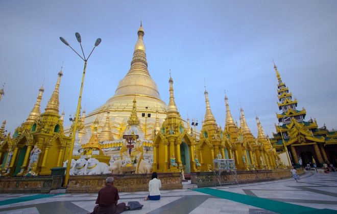 yangon.jpg