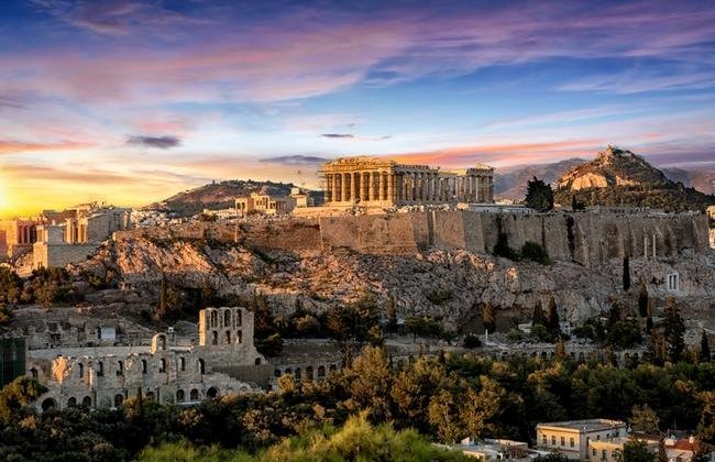 athens (12)650x450.jpg