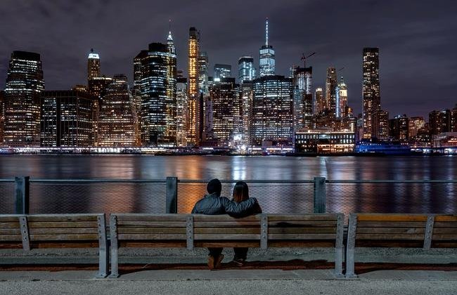 newyorkvalentin650x450.jpg