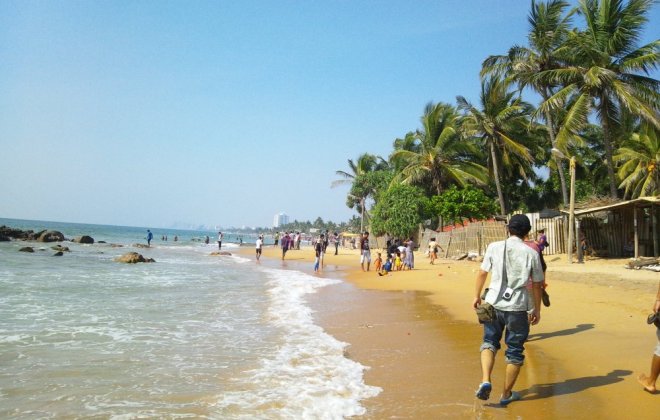 Sri_Lanka.jpg