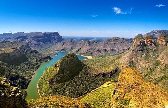 southafricablydecanyon650x450.jpg