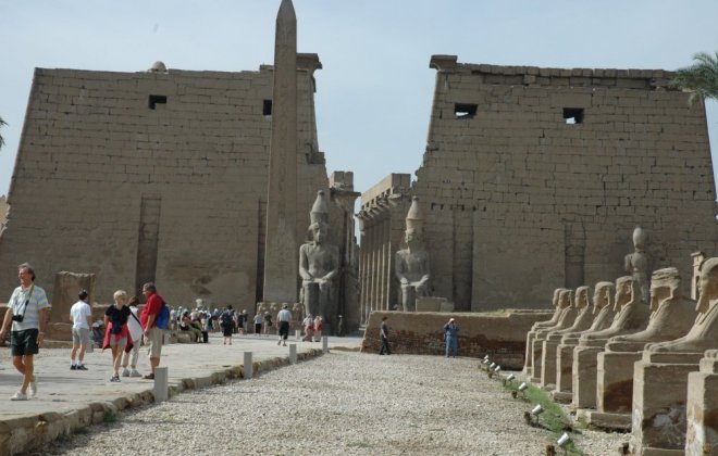 Luxor Temple.JPG