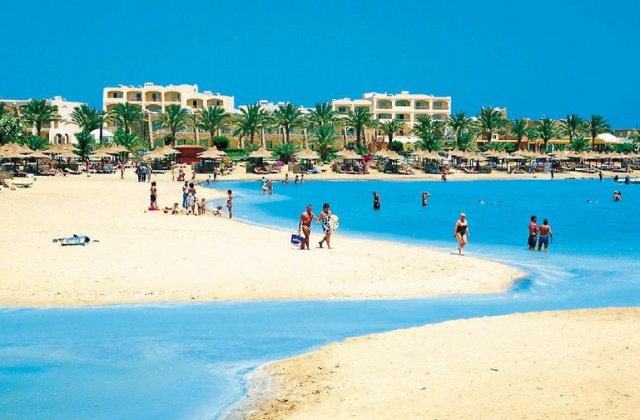 Marsa Alam.jpg