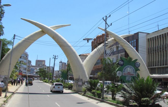 mombasa foto.jpg