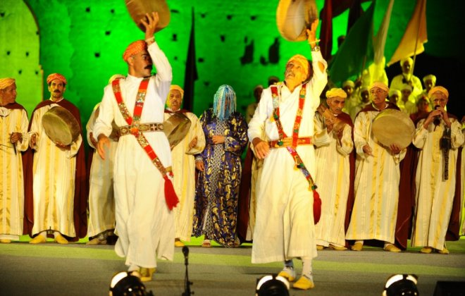 Marrakesh Popular Arts Festival 1.jpg