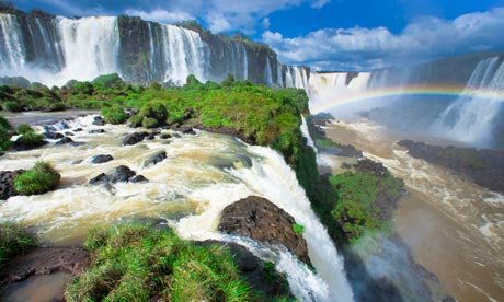 Iguazú Fall.jpg