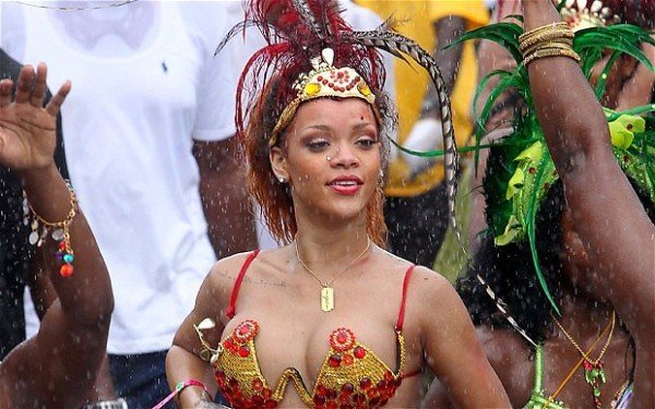 Rihanna-Crop-Over.jpg