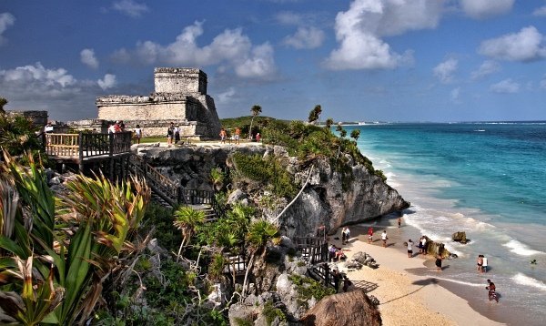 Mexiko-Tulum.jpg