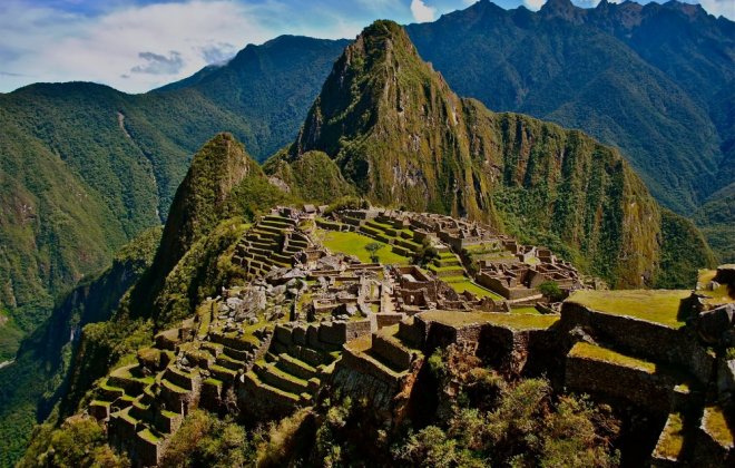 Machu-Picchu.jpg