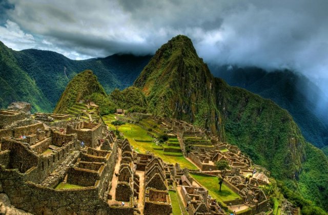 machu-picchu.jpg