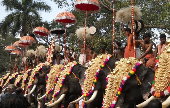 Thrissur_Pooram.JPG