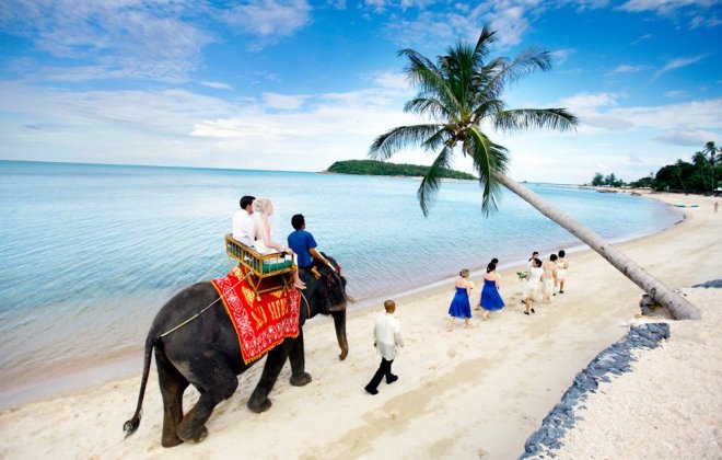 koh samui.jpg