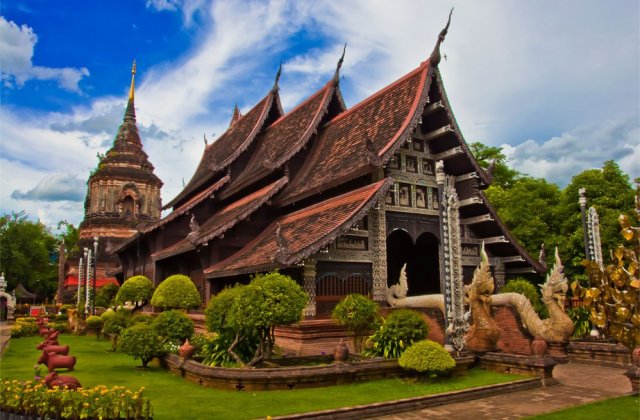 Chiang-Mai-Thailand.jpg