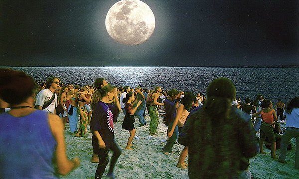 fullmoon.jpg