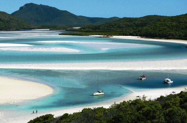 Whitsunday-Island.jpg