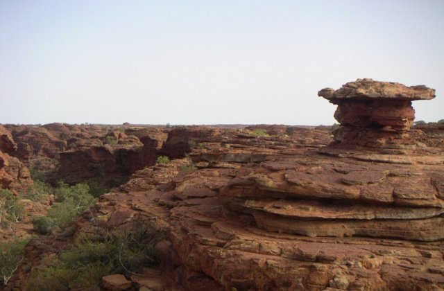 Kings Canyon.jpg