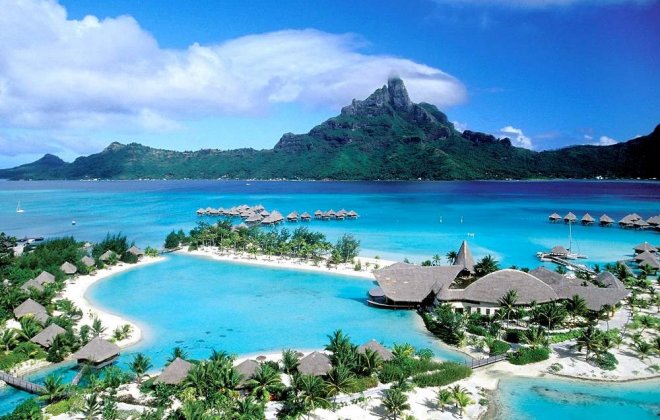 bora bora.jpg