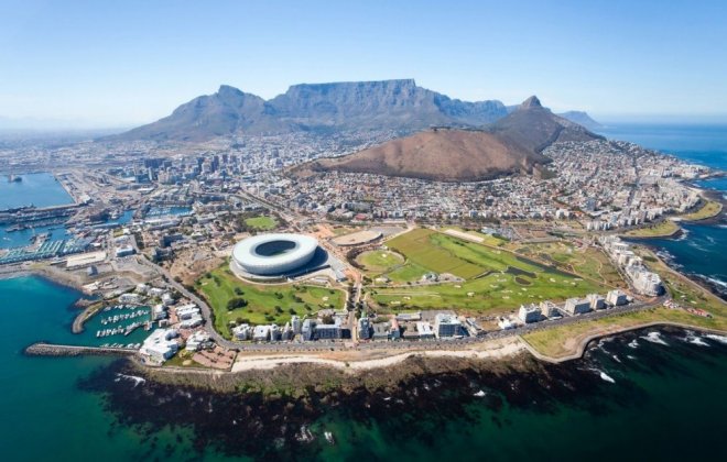 Cape Town Overview.jpg