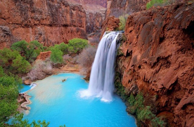 cascata-nel-arizona.jpg